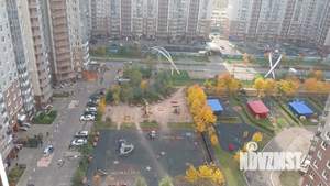 3-к квартира, вторичка, 77м2, 17/25 этаж