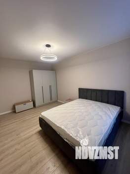 1-к квартира, вторичка, 32м2, 7/30 этаж