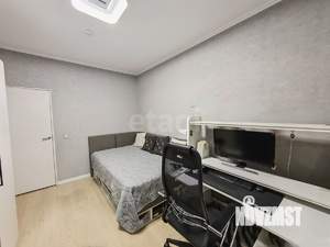 2-к квартира, вторичка, 61м2, 4/20 этаж