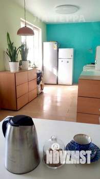 3-к квартира, вторичка, 79м2, 2/7 этаж