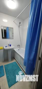 1-к квартира, вторичка, 34м2, 10/26 этаж