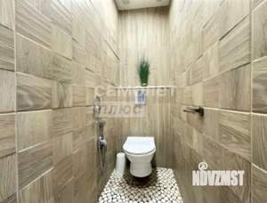 2-к квартира, вторичка, 65м2, 10/18 этаж