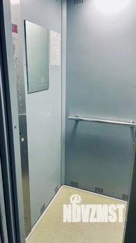 3-к квартира, вторичка, 51м2, 6/9 этаж