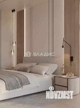 3-к квартира, вторичка, 101м2, 5/9 этаж