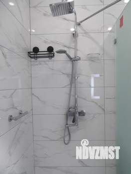 2-к квартира, вторичка, 51м2, 6/9 этаж
