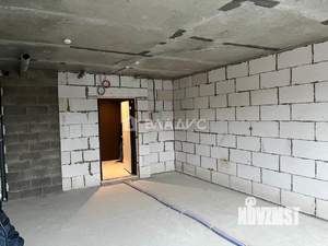 Студия квартира, вторичка, 30м2, 2/25 этаж