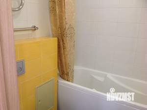 Студия квартира, вторичка, 32м2, 5/6 этаж