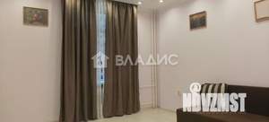 2-к квартира, вторичка, 49м2, 2/8 этаж