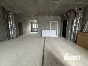 2-к квартира, вторичка, 54м2, 7/8 этаж