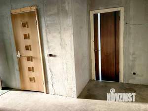 4-к квартира, вторичка, 132м2, 3/15 этаж