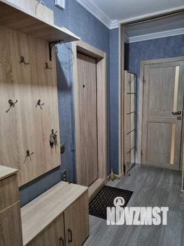 2-к квартира, вторичка, 47м2, 3/5 этаж