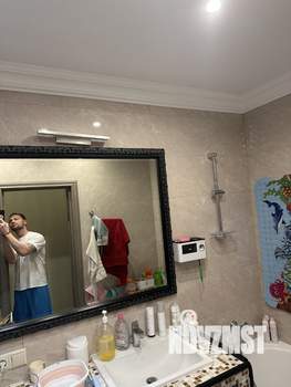 4-к квартира, вторичка, 87м2, 23/29 этаж