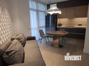 2-к квартира, вторичка, 70м2, 6/11 этаж