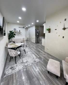 2-к квартира, вторичка, 68м2, 13/22 этаж