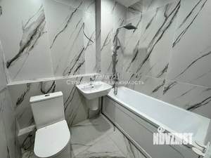 2-к квартира, вторичка, 50м2, 27/31 этаж