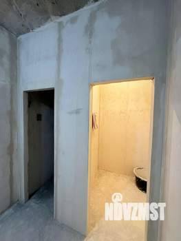 3-к квартира, вторичка, 52м2, 2/7 этаж