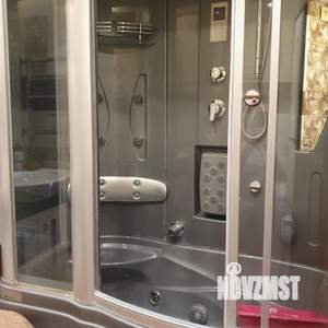 4-к квартира, вторичка, 111м2, 14/17 этаж