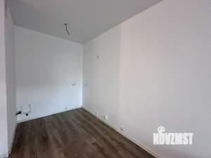 1-к квартира, вторичка, 36м2, 8/10 этаж