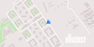 2-к квартира, вторичка, 57м2, 7/9 этаж