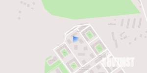 Студия квартира, вторичка, 24м2, 7/9 этаж