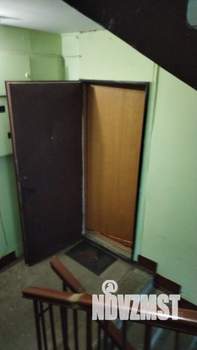 2-к квартира, вторичка, 47м2, 2/5 этаж