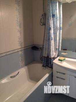2-к квартира, вторичка, 73м2, 6/11 этаж