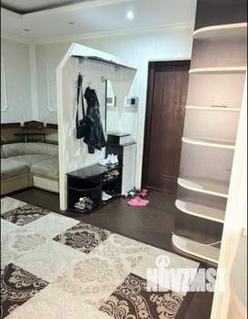 2-к квартира, вторичка, 51м2, 11/22 этаж