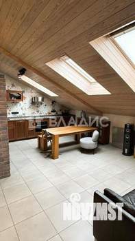 3-к квартира, вторичка, 85м2, 4/4 этаж