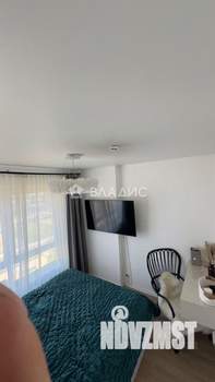 2-к квартира, вторичка, 60м2, 5/9 этаж