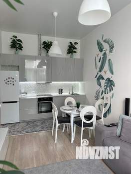 3-к квартира, вторичка, 86м2, 1/9 этаж