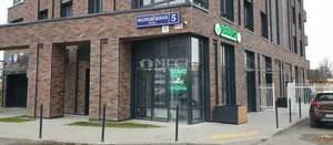 2-к квартира, вторичка, 59м2, 5/12 этаж