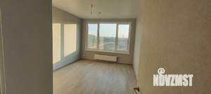 2-к квартира, вторичка, 63м2, 5/13 этаж