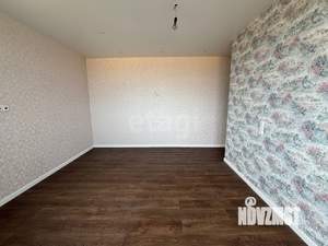 2-к квартира, вторичка, 65м2, 8/9 этаж