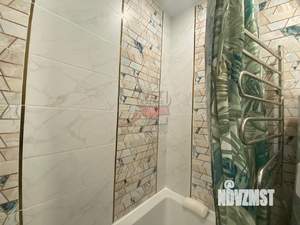 2-к квартира, вторичка, 56м2, 8/8 этаж