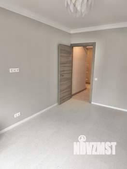 3-к квартира, вторичка, 78м2, 5/27 этаж