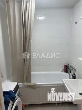 2-к квартира, вторичка, 55м2, 2/9 этаж