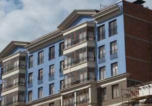 1-к квартира, вторичка, 35м2, 5/8 этаж