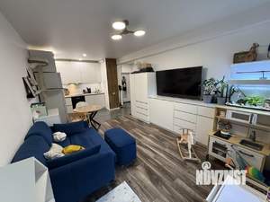 1-к квартира, вторичка, 43м2, 3/16 этаж