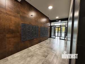 Студия квартира, вторичка, 26м2, 12/12 этаж
