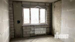 3-к квартира, вторичка, 79м2, 5/7 этаж