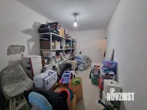 3-к квартира, вторичка, 63м2, 3/7 этаж