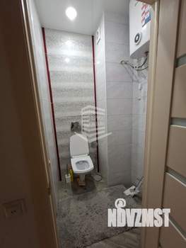 2-к квартира, вторичка, 59м2, 11/20 этаж