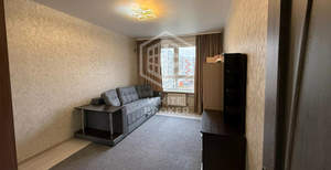 3-к квартира, вторичка, 67м2, 5/5 этаж