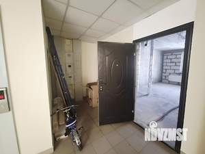Студия квартира, вторичка, 25м2, 3/9 этаж