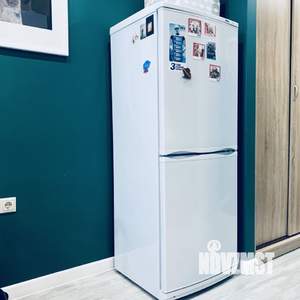 Студия квартира, вторичка, 21м2, 11/25 этаж