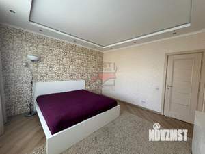 2-к квартира, вторичка, 58м2, 6/8 этаж