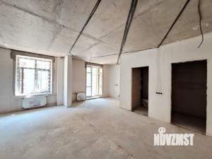 4-к квартира, вторичка, 94м2, 4/8 этаж