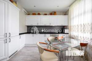 2-к квартира, вторичка, 44м2, 1/8 этаж