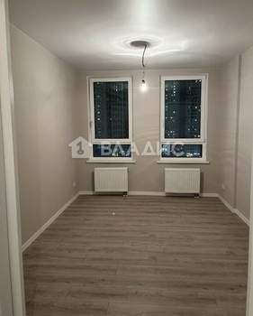 2-к квартира, вторичка, 49м2, 10/31 этаж