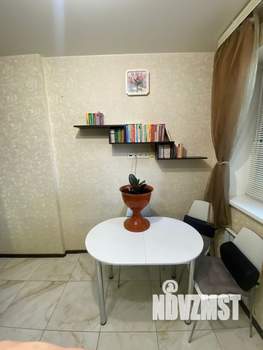 Фото квартиры на продажу (6)